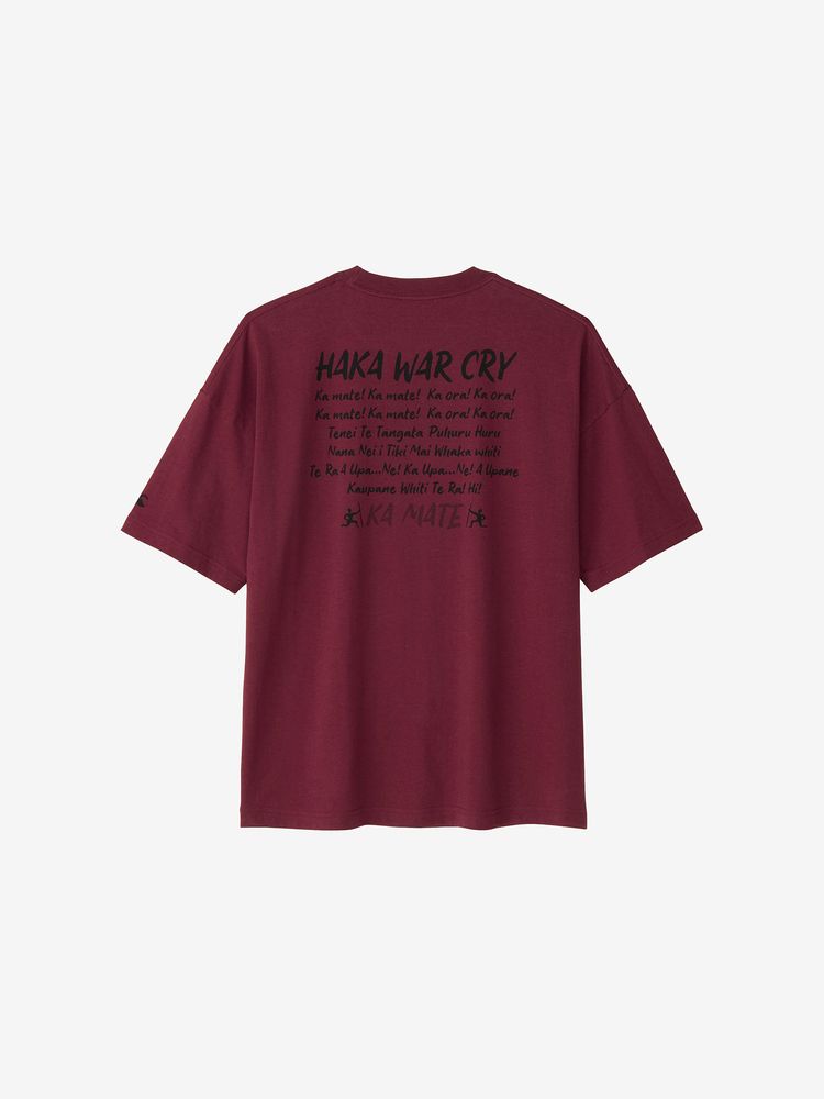 ここ　Canterbury ショートスリーブラガーシャツ（メンズ） 楽天市場】カンタベリー 半袖 ラガーシャツ メンズ canterbury