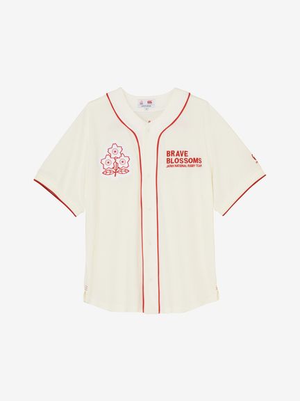 Canterbury 2002-03 ワラタス ヴィンテージ ユニフォーム 楽天市場】【本日限定！P5倍＆最大800円OFFクーポン！】ラグビー