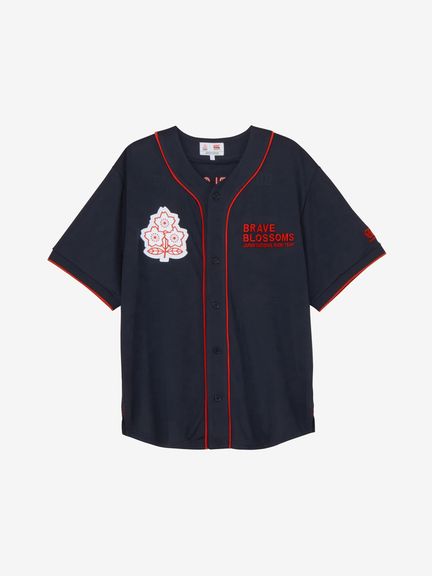 カンタベリー キッズ ジャージ パンツ 130-160cm 子供服