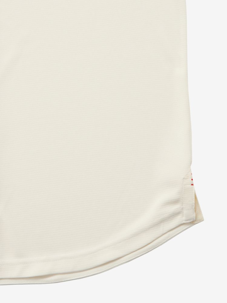 canterbury(カンタベリー) ｜ジャパン スペクテーターシャツ（メンズ／ビッグサイズ）