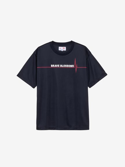 39%OFF】2025カンタベリー ポケットTシャツ | トヨタヴェル