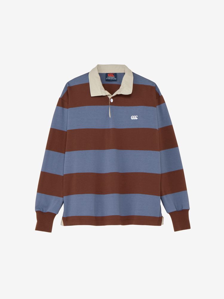 限定セール CANTERBURY ムートンコート カンタベリー Sサイズ カンタベリー Canterbury added a new photo. - カンタベリー