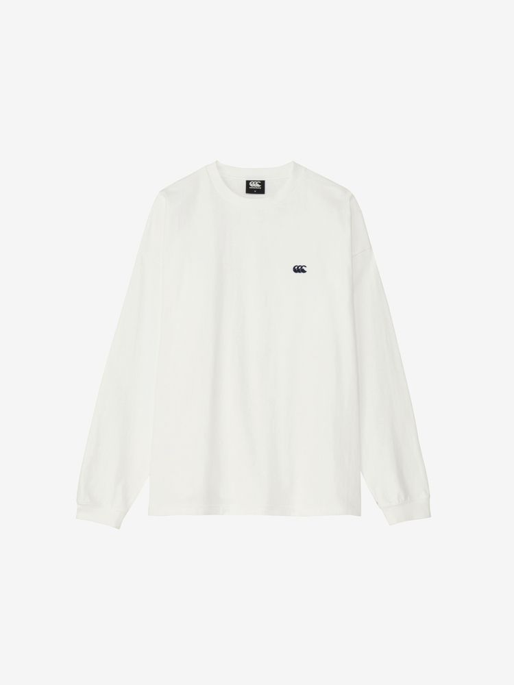 CANTERBURY - 3Lサイズ⑨  Sサイズ［1］ 計2点セット 公式・アウトレット】ジャパンキッズショートスリーブレペゼン