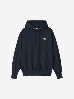 公式】ヘビースウェットパーカ（ユニセックス）｜カンタベリー