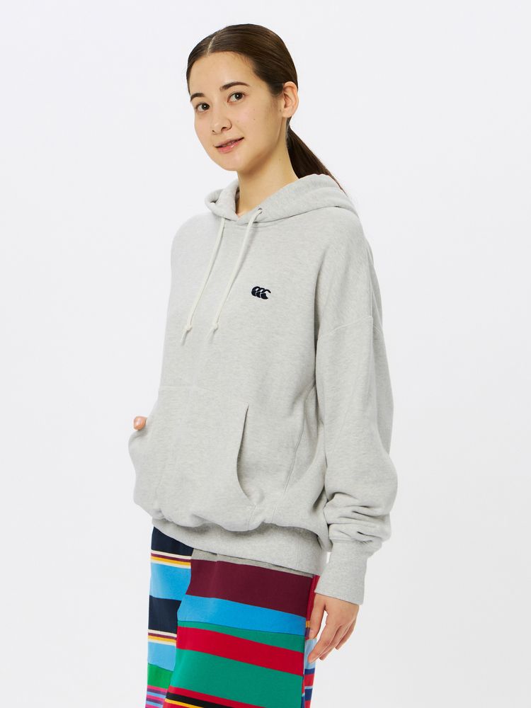 seri様 Amazon.co.jp: GIVI(ジビ) バイク トップケース/リアボックス