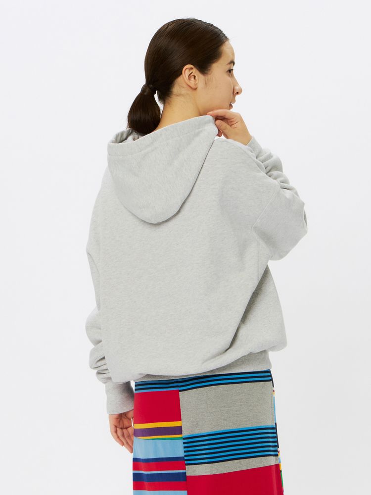 seri様 Amazon.co.jp: GIVI(ジビ) バイク トップケース/リアボックス