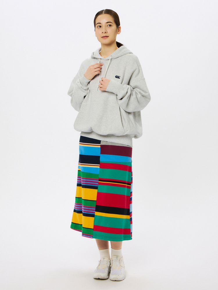 あーり様 Atri あをのり 土日祝はお休み (@awonori8823) / Posts / X