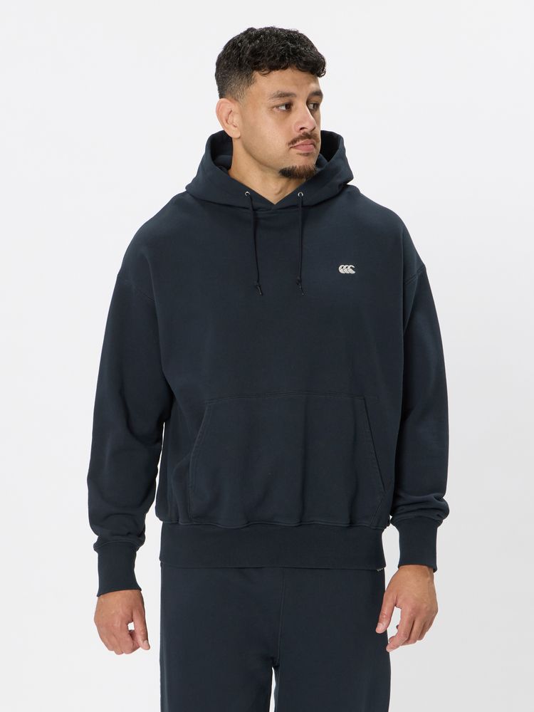 公式・セール】ヘビースウェットパーカ（メンズ／ビッグサイズ