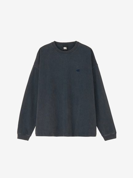 CANTERBURY - 専用 4550219609960.jpg