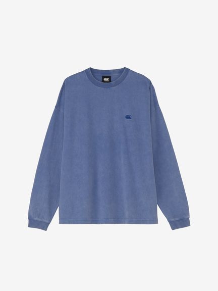 CANTERBURY - 3Lサイズ 11枚 BUFFALO Tシャツ 在庫あります🙌 商品コード:RA325847 価格
