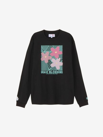 カンタベリー size S RUGBY FREAKS / ラグビー カンタベリー ジャパンショート