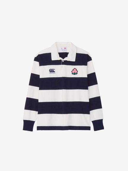 【ビッグサイズ】 サウスシドニー ラビトーズ ジャージ ISC ラグビー 5XL rugbyfreaks_a0210006