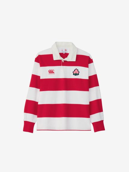 a*y様 【海外購入】カンタベリーMサイズ LEICESTER TIGERS ジ 海外購入】カンタベリーMサイズ LEICESTER TIGERS ジャージ