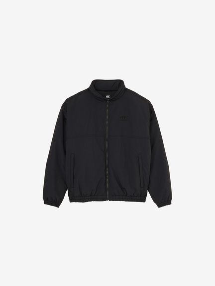 GOLDWIN ゴールドウィン V-neck ダウン カーディガン サイズ1 GOLDWIN ゴールドウィン V-neck ダウン カーディガン サイズ1