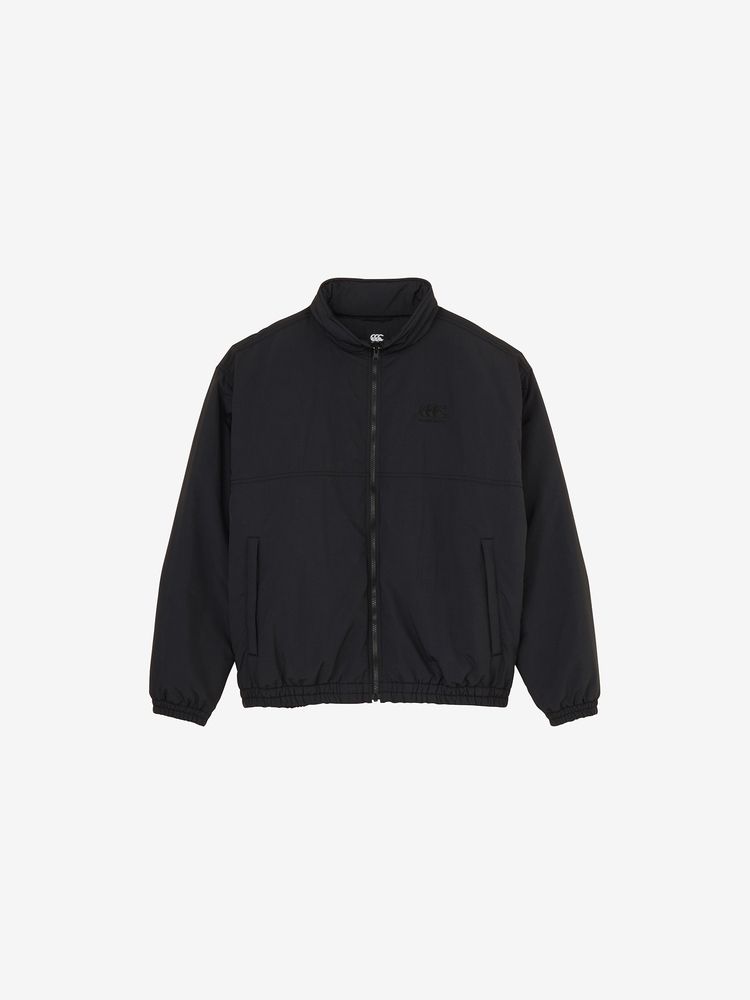 公式・限定】フィールドインサレーションジャケット（ユニ