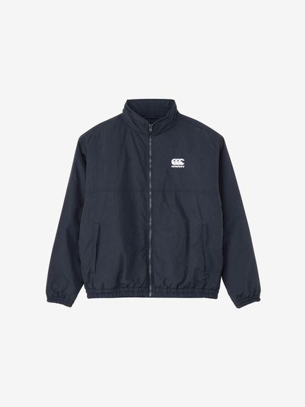 カンタベリー公式ストア