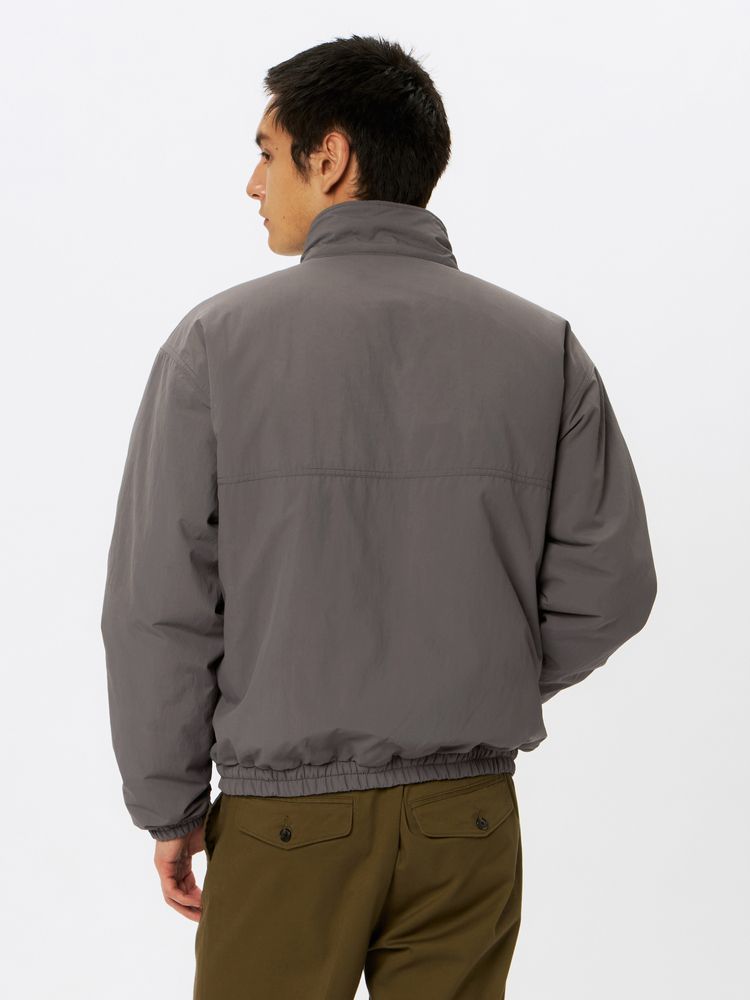 公式・限定】フィールドインサレーションジャケット（ユニセックス
