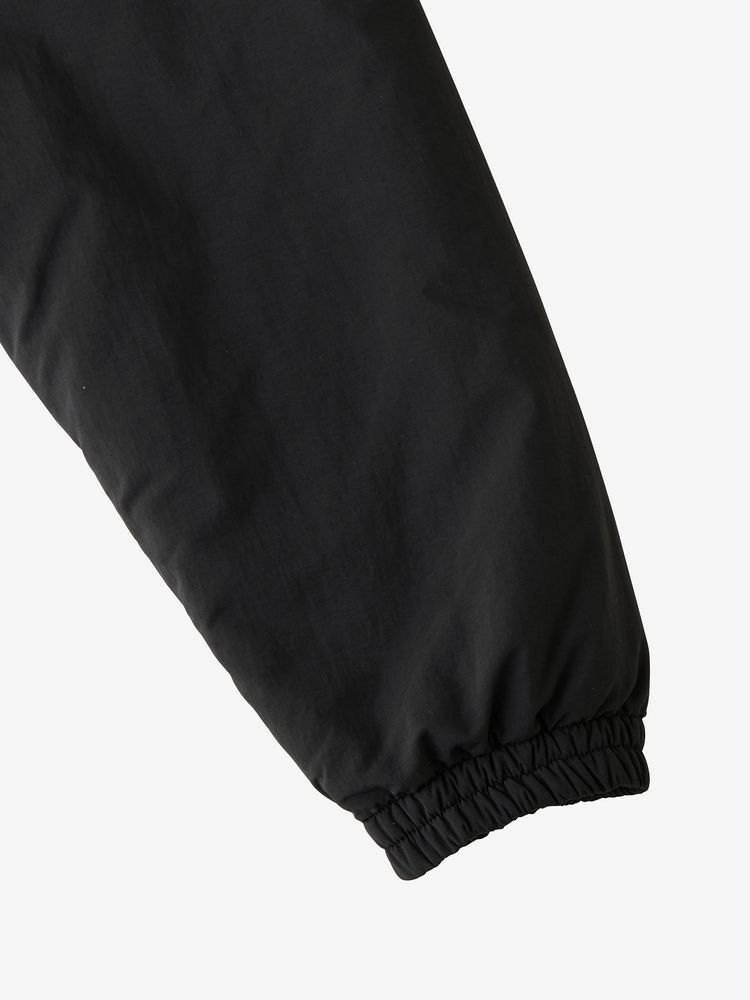 canterbury(カンタベリー) ｜フィールドインサレーションジャケット（ユニセックス）