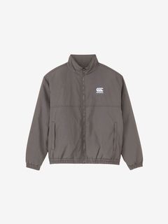 公式】フィールドインサレーションジャケット（メンズ／ビッグ