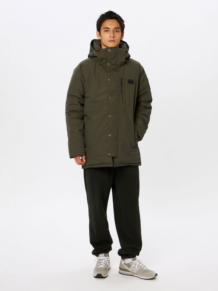 canterbury - カンタベリー 公式オンラインストア