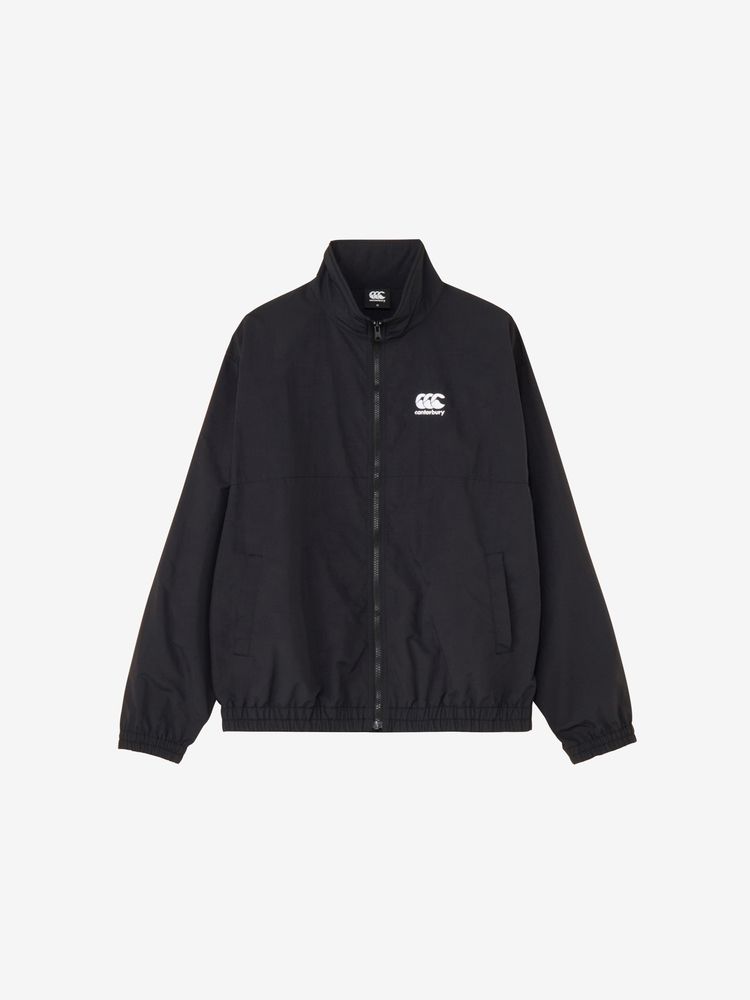 ☆新品☆送料無料☆canterbury(カンタベリー) フィールドブルゾン☆ 楽天市場】カンタベリー フィールドジャケットの通販