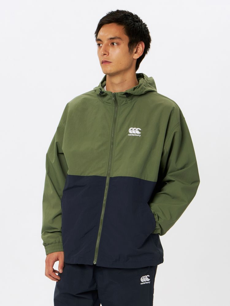 カンタベリー ウィンドブレーカー メンズ 上下 canterbury ラグビー ジャケット ロングパンツ セットアップ 裏起毛 保温 はっ水 /RG74507-RG14508 カンタベリー ウインドブレーカー」の人気商品一覧 | 安い商品を通販