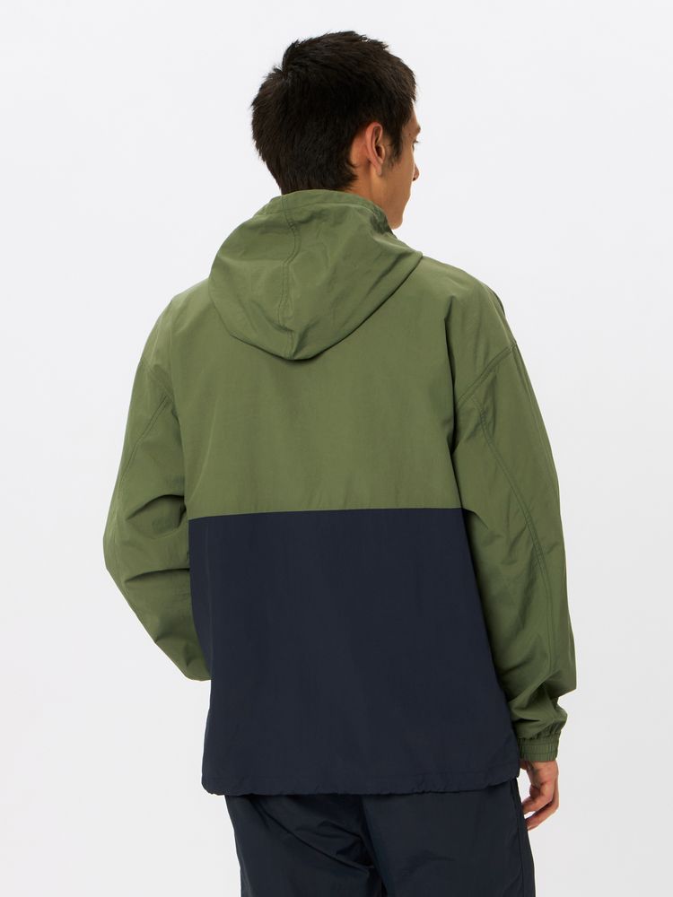 canterbury(カンタベリー) ｜フィールドジップフーディー（ユニセックス）