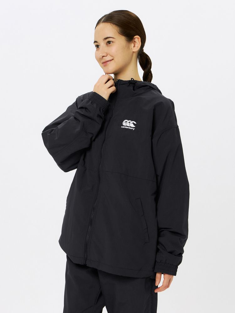 ☆新品☆送料無料☆canterbury(カンタベリー) フィールドブルゾン☆ 楽天市場】カンタベリー フィールドジャケットの通販