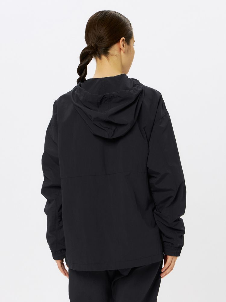 canterbury(カンタベリー) ｜フィールドジップフーディー（ユニセックス）