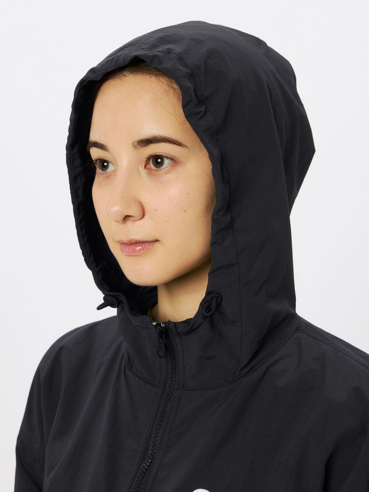 canterbury(カンタベリー) ｜フィールドジップフーディー（ユニセックス）