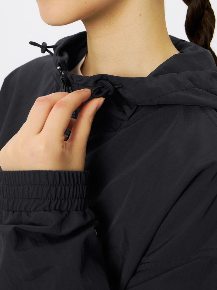 canterbury(カンタベリー) ｜フィールドジップフーディー（ユニセックス）