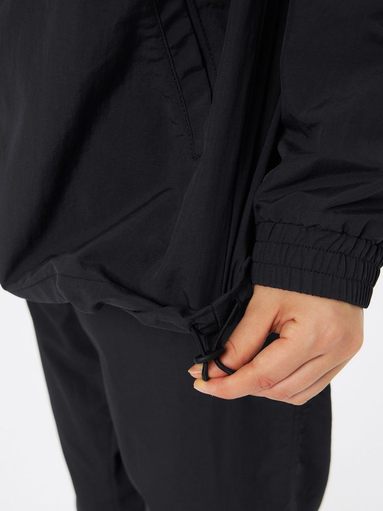 canterbury(カンタベリー) ｜フィールドジップフーディー（ユニセックス）