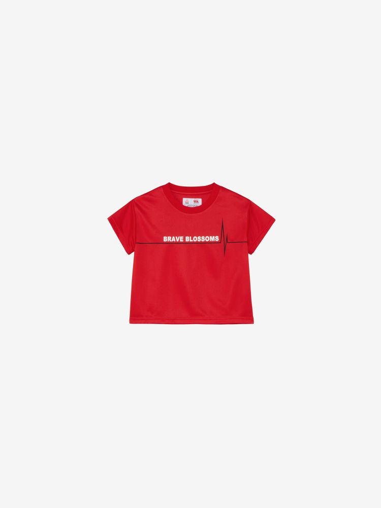 Canterbury フード付きスウェットシャツ 赤 Canterbury フード付きスウェットシャツ 赤 楽天市場