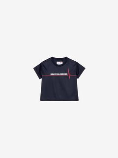 応援グッズ guddy4978 シュンソク(syunsoku)｜瞬足 キッズ 通販 瞬足 シュンソク CODE