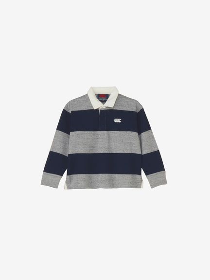 ⭐️新品未使用品　3L カンタベリー　リバーシブルコットン　ブルゾン ラグビー メンズ L / XL / 3L / 4L / 5L あります】 カンタベリー