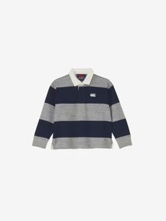 美品 ロンドン ワスプス ラグビー ジャージ 支給品 非売品 ランドローバー 美品 ロンドン ワスプス ラグビー ジャージ 支給品 非売品