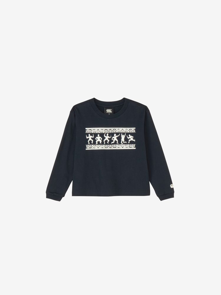 新品　タグ付き　カンタベリー　NRL ウォーリアーズ　XL ホワイト MENS - On-Field - Warriors Superstore