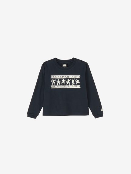 NZ オールブラックス　HAKA タペストリー　壁飾り NZ オールブラックス HAKA タペストリー 壁飾り 冬ギフト セ