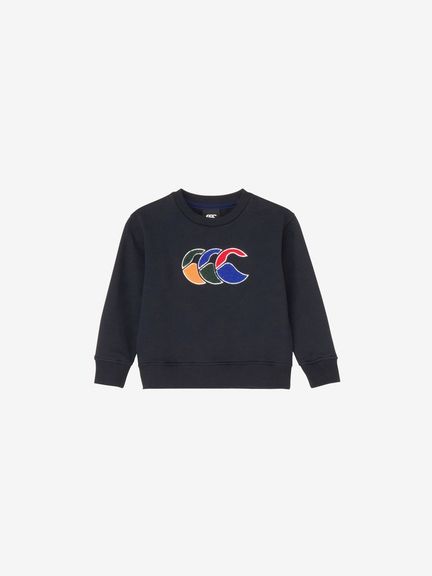 スウェット／トレーナー｜Goldwin Online Store