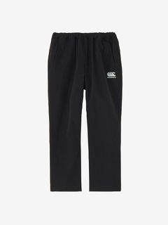 【新品タグ付き◎】CANTERBURY　ウィンドパンツ　5Lサイズ　完売モデル◎ rp12612b_03.jpg