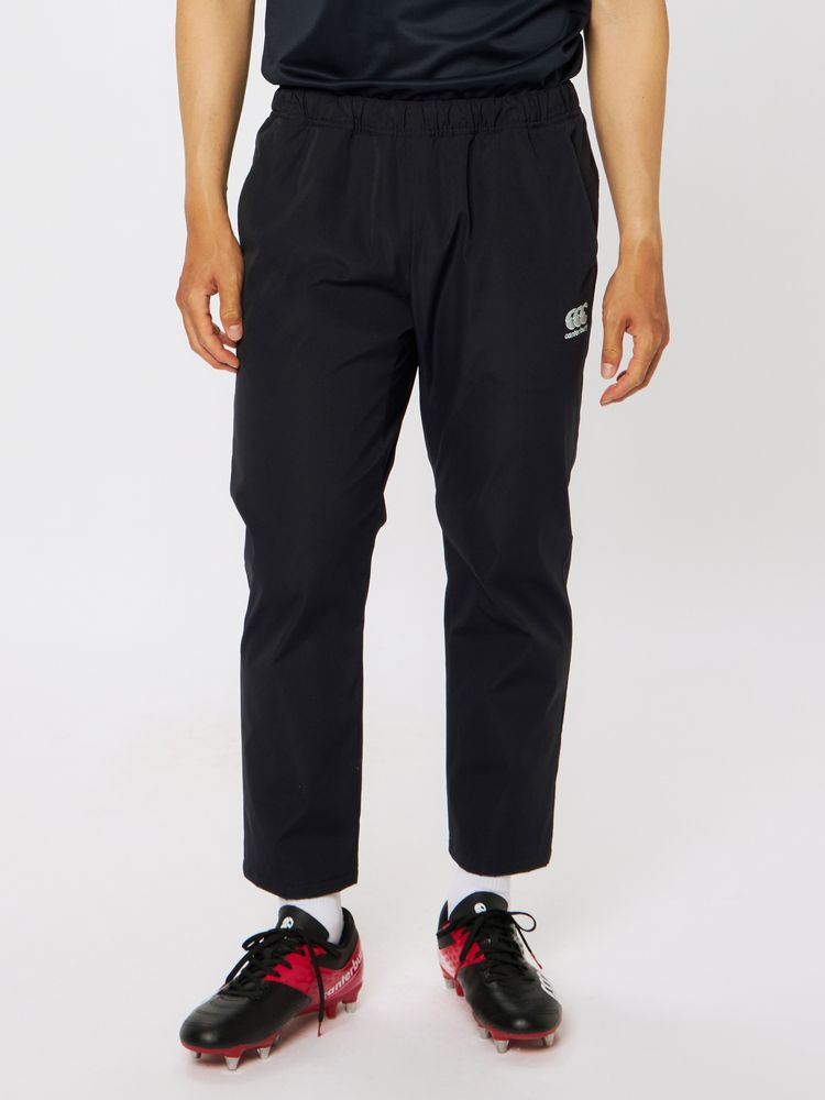 canterbury(カンタベリー) ｜ラグビー ウィンドパンツ（メンズ）