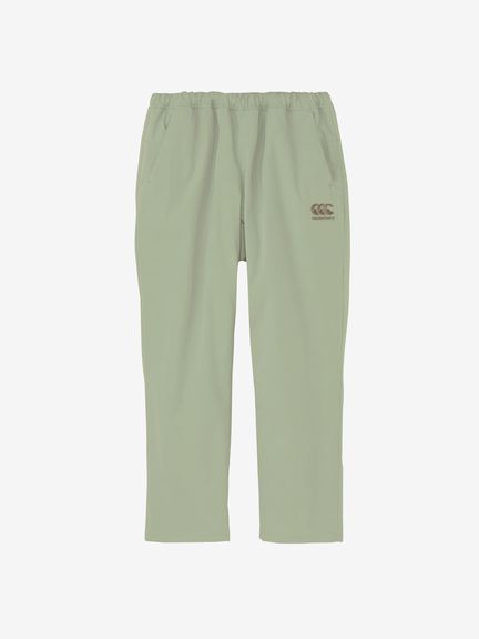 新品未使用Canterbury ダークグレー フーディ＆スウェットパンツセット 新品未使用Canterbury ダークグレー フーディ＆スウェットパンツ