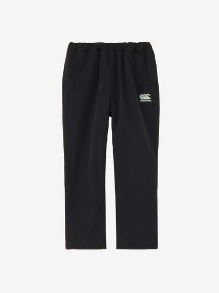 ボトムス｜Goldwin Online Store