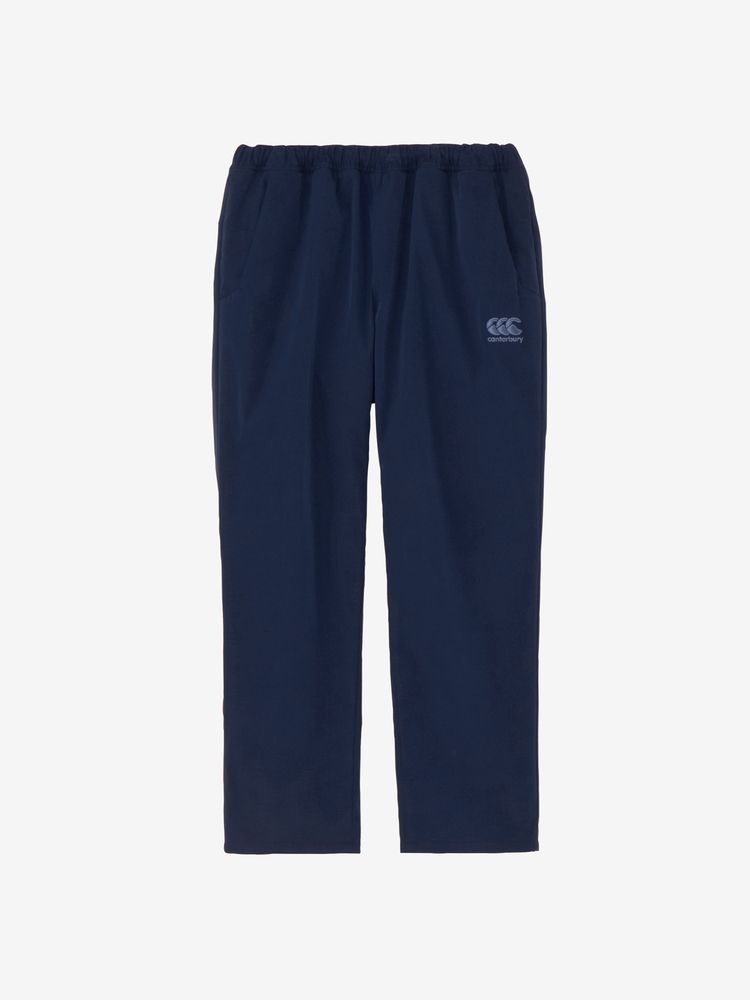 【新品タグ付き◎】CANTERBURY　ウィンドパンツ　5Lサイズ　完売モデル◎ 新品タグ付き◎】CANTERBURY ウィンドパンツ 5Lサイズ 完売