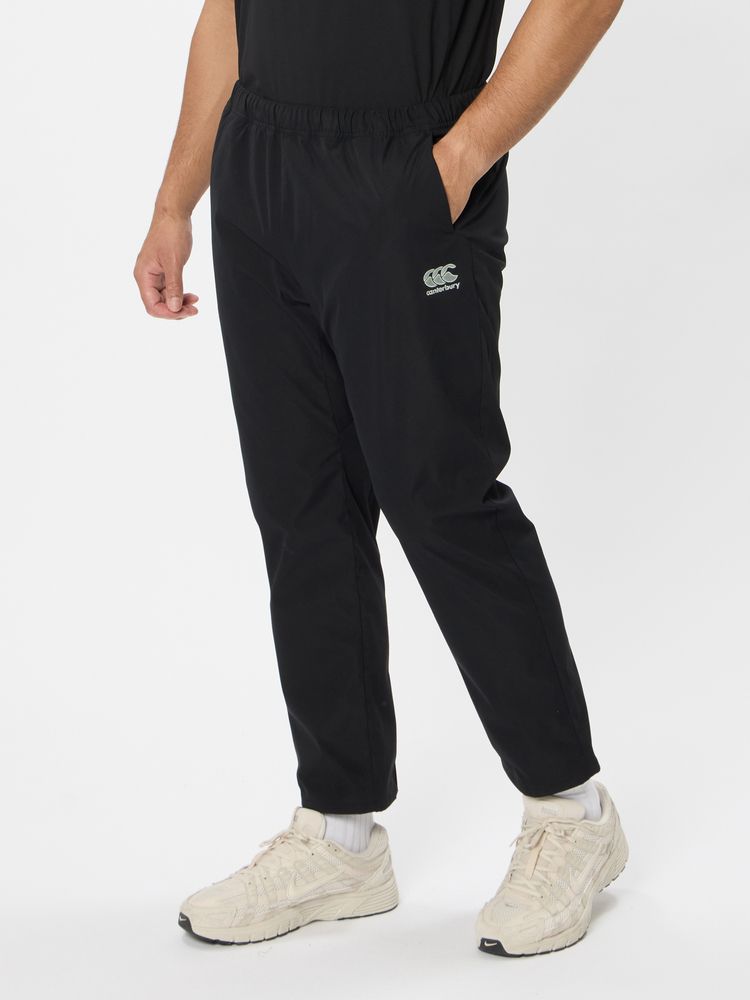 【新品タグ付き◎】CANTERBURY　ウィンドパンツ　5Lサイズ　完売モデル◎ 新品タグ付き◎】CANTERBURY ウィンドパンツ 5Lサイズ 完売