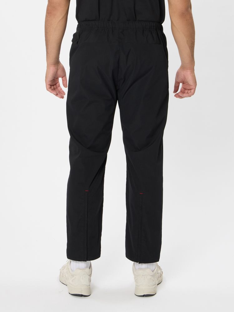 canterbury(カンタベリー) ｜ラグビー ウィンドパンツ（メンズ／ビッグサイズ）