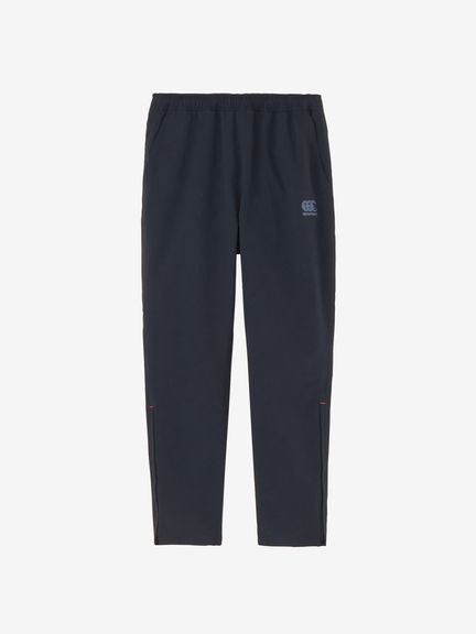 新品未使用Canterbury ダークグレー フーディ＆スウェットパンツセット rp74573set_01.jpg