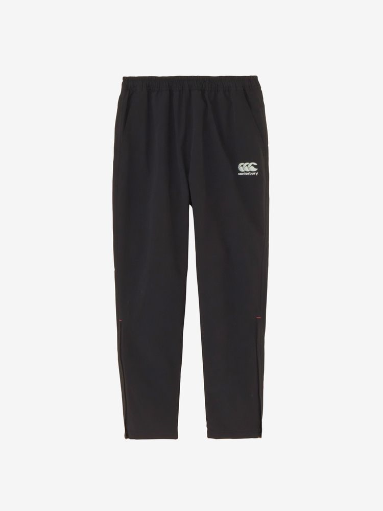 canterbury(カンタベリー) ｜ダフテッククロス プラクティスパンツ（メンズ）
