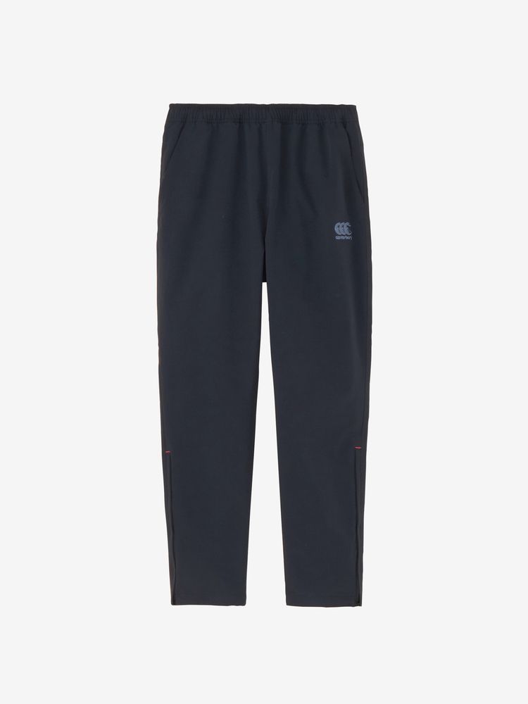 canterbury(カンタベリー) ｜ダフテッククロス プラクティスパンツ（メンズ）