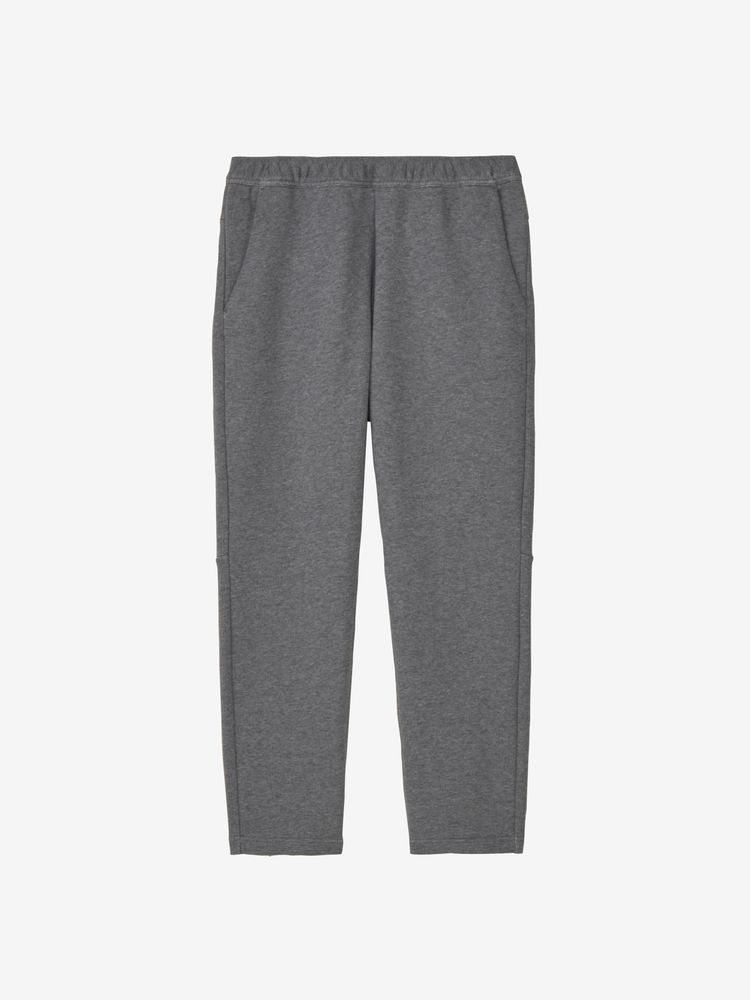 canterbury(カンタベリー) ｜フレックスウォーム スウェットパンツ（ユニセックス）